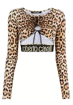 Топ ROBERTO CAVALLI