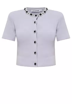 Топ SELF-PORTRAIT