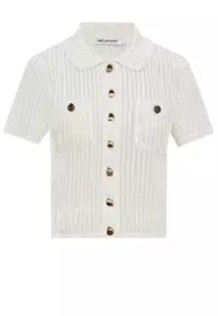 Топ SELF-PORTRAIT