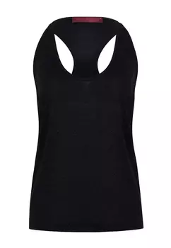 Топ Sophie FASHION REBELS