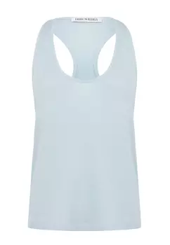 Топ Sophie FASHION REBELS