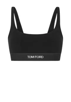 Топ TOM FORD