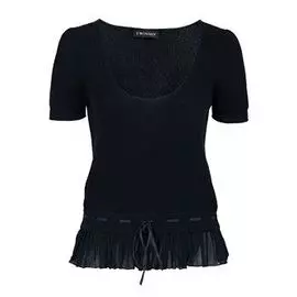 Джемпер TWINSET Milano