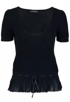 Джемпер TWINSET Milano