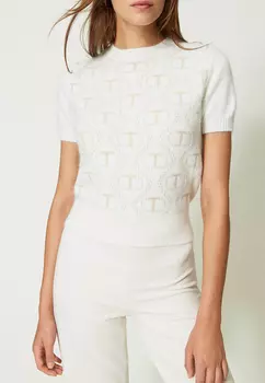 Топ TWINSET Milano