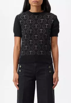 Топ TWINSET Milano