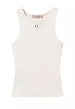 Топ TWINSET Milano