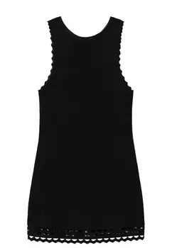 Топ TWINSET Milano