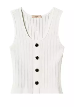 Топ TWINSET Milano