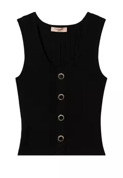 Топ TWINSET Milano