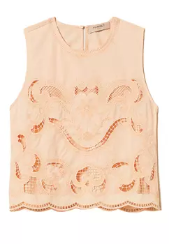 Топ TWINSET Milano