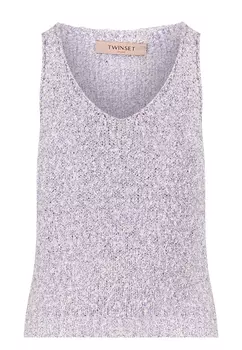Топ TWINSET Milano
