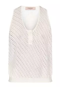 Топ TWINSET Milano