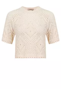 Топ TWINSET Milano