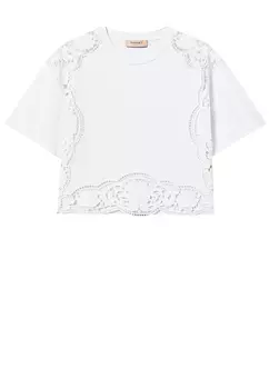 Топ TWINSET Milano