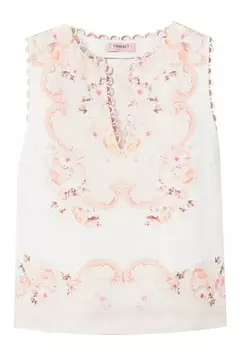 Топ TWINSET Milano