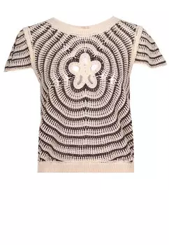 Топ TWINSET Milano