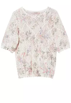 Топ TWINSET Milano