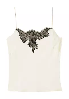 Топ TWINSET Milano