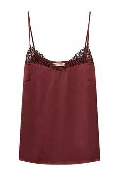 Топ TWINSET Milano