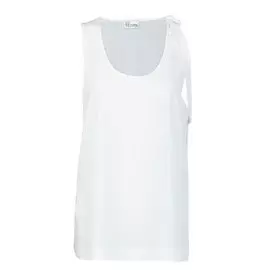 Майка VALENTINO RED