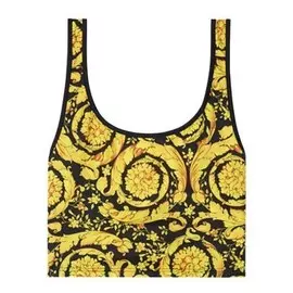 Топ VERSACE