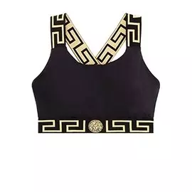 Топ VERSACE