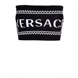 Топ VERSACE