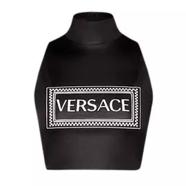 Топ VERSACE