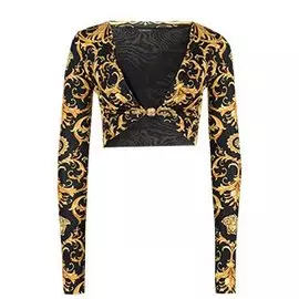 Топ VERSACE