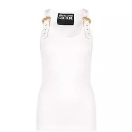 Топ VERSACE JEANS COUTURE