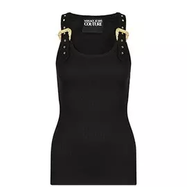 Топ VERSACE JEANS COUTURE