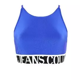 Топ VERSACE JEANS COUTURE