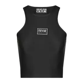 Топ VERSACE JEANS COUTURE