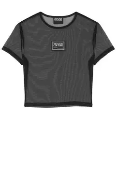 Топ VERSACE JEANS COUTURE