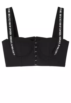 Топ VERSACE JEANS COUTURE