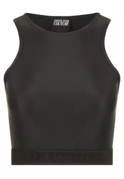 Топ VERSACE JEANS COUTURE