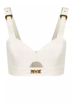 Топ VERSACE JEANS COUTURE