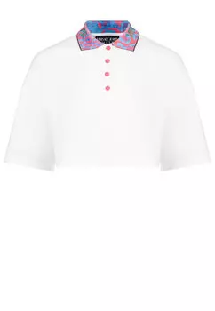 Топ VERSACE JEANS COUTURE