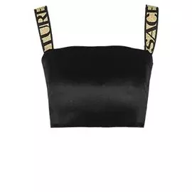 Топ VERSACE JEANS COUTURE