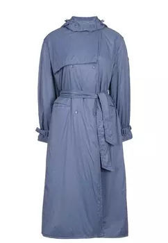 Тренч EMPORIO ARMANI