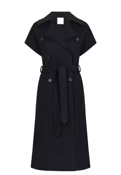 Тренч ERMANNO FIRENZE