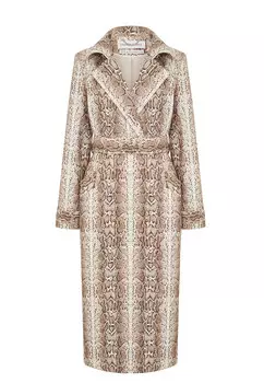 Тренч Korra FASHION REBELS