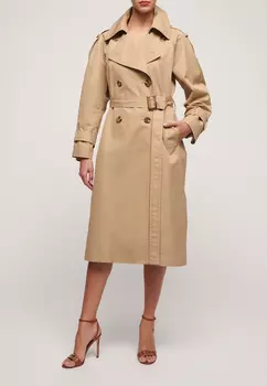 Тренч LUISA SPAGNOLI