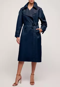 Тренч LUISA SPAGNOLI