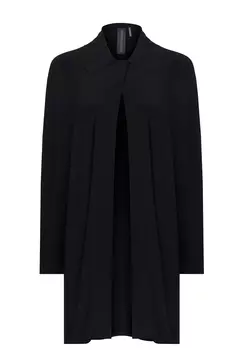 Тренч NORMA KAMALI