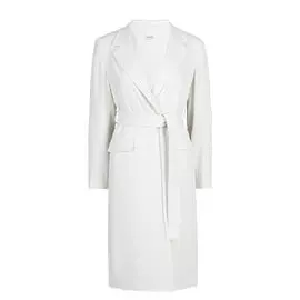 Тренч P.A.R.O.S.H.