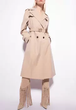 Тренч PINKO