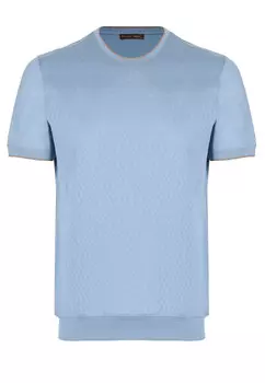 Футболка Emiliano Zapata EMILIANO ZAPATA