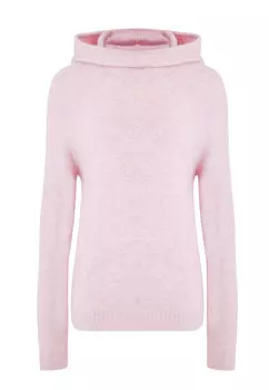 Трикотажное худи Vega FASHION REBELS